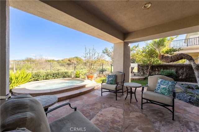 1441 High Bluff, Newport Beach, CA 92660