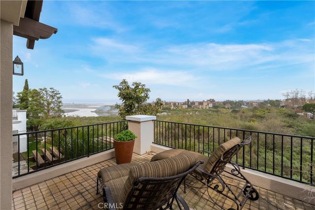 1441 High Bluff, Newport Beach, CA 92660