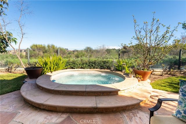 1441 High Bluff, Newport Beach, CA 92660