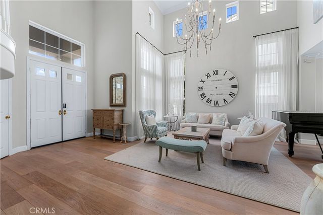 1441 High Bluff, Newport Beach, CA 92660