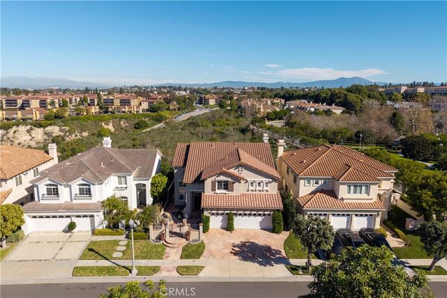 1441 High Bluff, Newport Beach, CA 92660