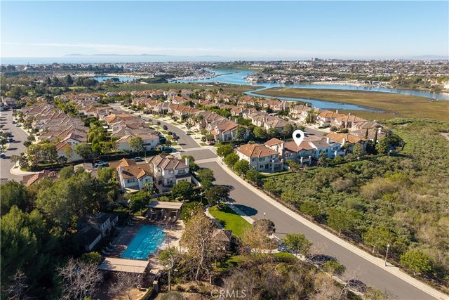 1441 High Bluff, Newport Beach, CA 92660