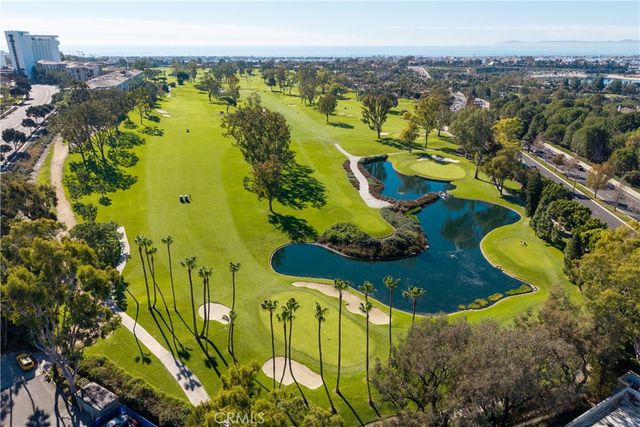 1441 High Bluff, Newport Beach, CA 92660