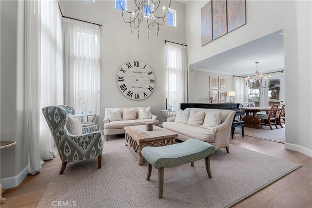 1441 High Bluff, Newport Beach, CA 92660