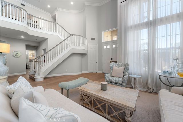 1441 High Bluff, Newport Beach, CA 92660