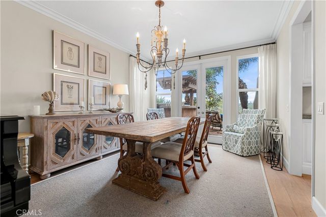 1441 High Bluff, Newport Beach, CA 92660