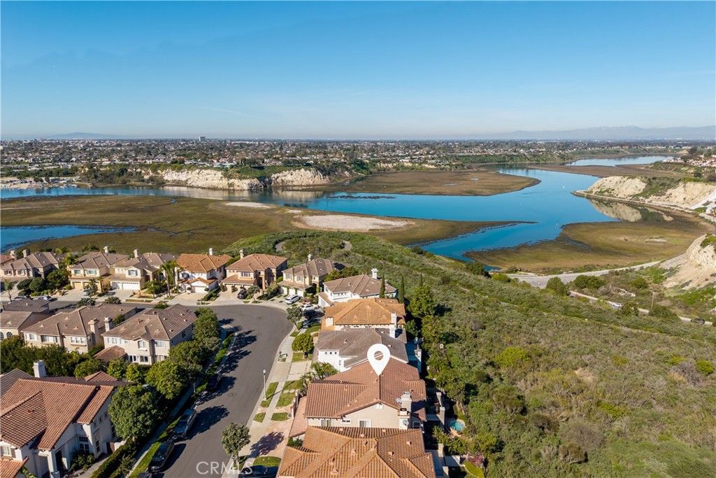 1441 High Bluff, Newport Beach, CA 92660