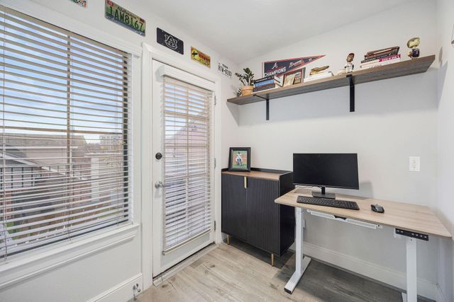 2110 Shearn Street 11, Houston, TX 77007