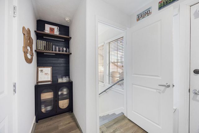 2110 Shearn Street 11, Houston, TX 77007