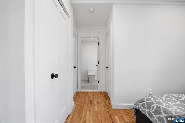 205 10th Street 6X, Jersey City, NJ 07302
