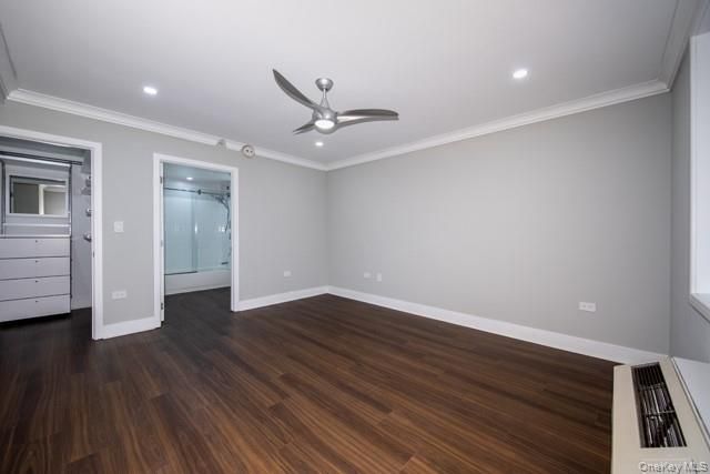 1100 Avalon Street S1201, Glen Cove, NY 11542