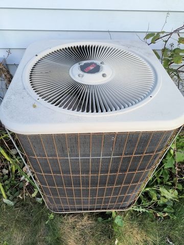 1819 Lake Shore Drive, Romeoville, IL 60446