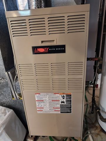 1819 Lake Shore Drive, Romeoville, IL 60446