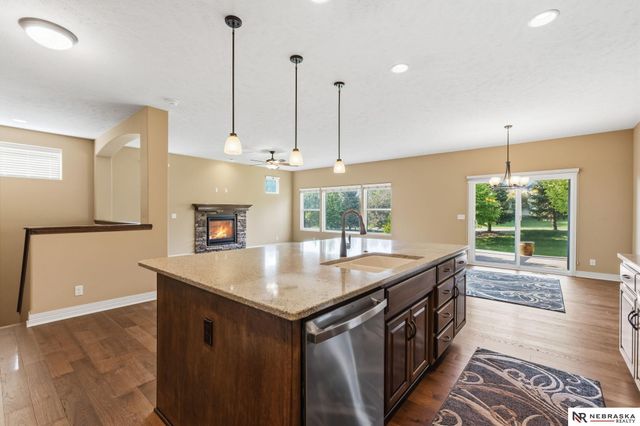 20003 Polk Street, Omaha, NE 68135