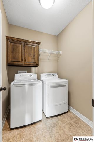 20003 Polk Street, Omaha, NE 68135