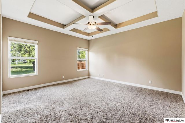 20003 Polk Street, Omaha, NE 68135