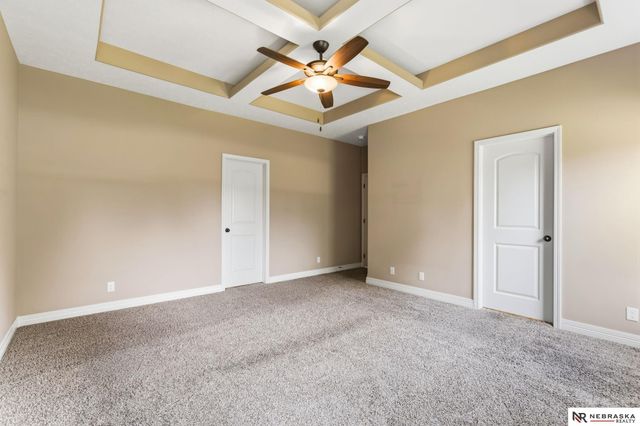 20003 Polk Street, Omaha, NE 68135