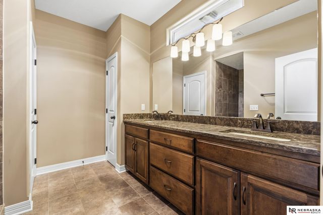 20003 Polk Street, Omaha, NE 68135