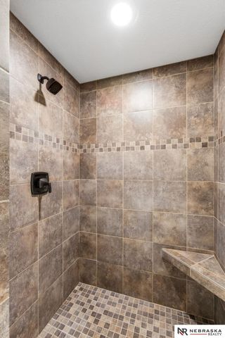 20003 Polk Street, Omaha, NE 68135
