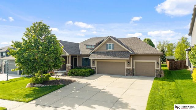 20003 Polk Street, Omaha, NE 68135