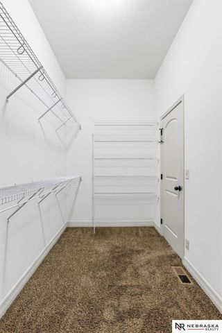 20003 Polk Street, Omaha, NE 68135
