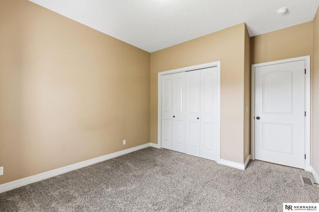 20003 Polk Street, Omaha, NE 68135