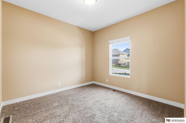 20003 Polk Street, Omaha, NE 68135