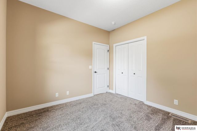 20003 Polk Street, Omaha, NE 68135