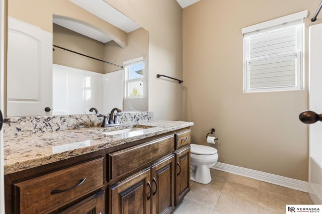 20003 Polk Street, Omaha, NE 68135