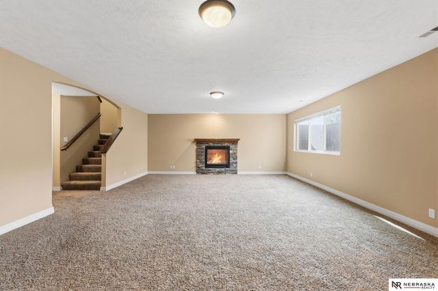 20003 Polk Street, Omaha, NE 68135