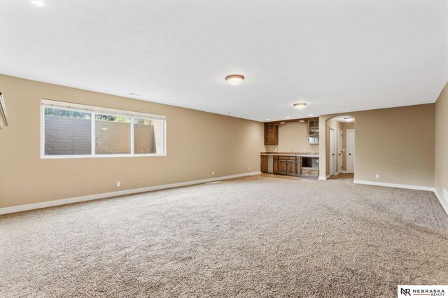 20003 Polk Street, Omaha, NE 68135