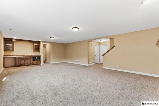 20003 Polk Street, Omaha, NE 68135
