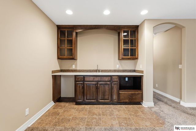 20003 Polk Street, Omaha, NE 68135