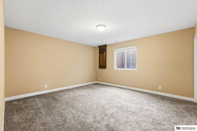 20003 Polk Street, Omaha, NE 68135