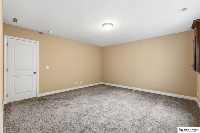 20003 Polk Street, Omaha, NE 68135