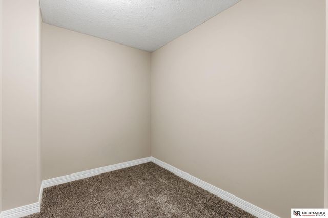 20003 Polk Street, Omaha, NE 68135