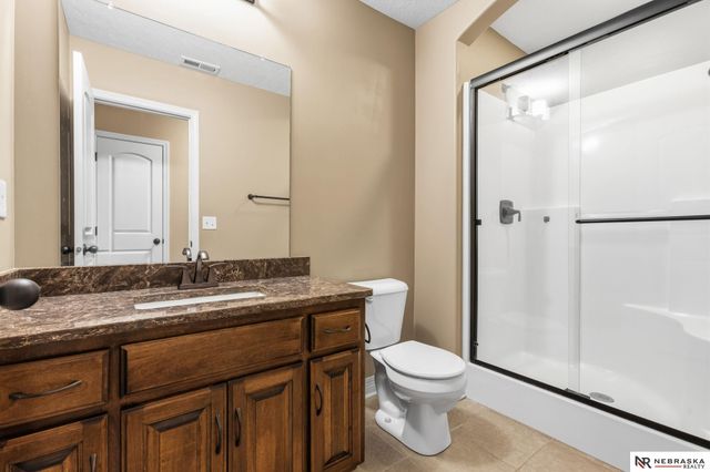 20003 Polk Street, Omaha, NE 68135