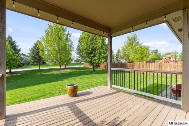 20003 Polk Street, Omaha, NE 68135