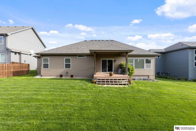 20003 Polk Street, Omaha, NE 68135