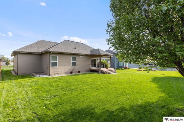 20003 Polk Street, Omaha, NE 68135