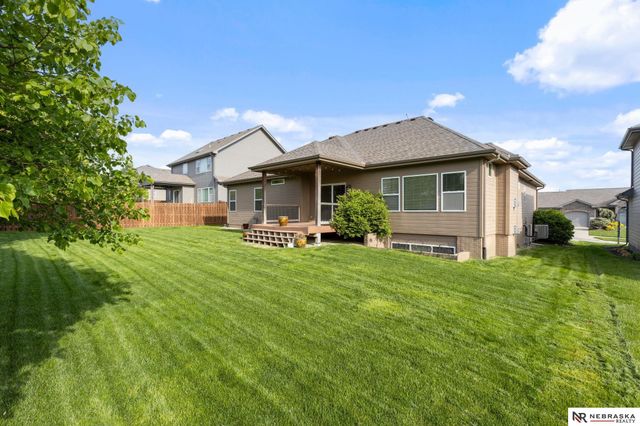 20003 Polk Street, Omaha, NE 68135