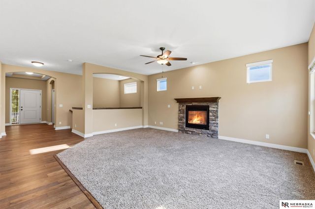 20003 Polk Street, Omaha, NE 68135