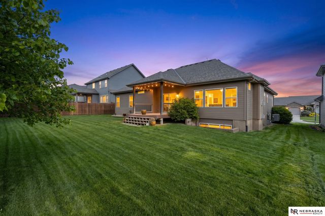 20003 Polk Street, Omaha, NE 68135