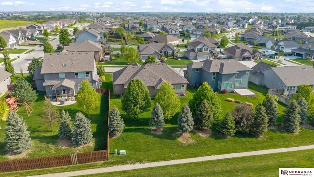 20003 Polk Street, Omaha, NE 68135
