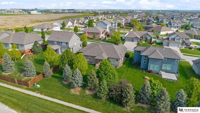 20003 Polk Street, Omaha, NE 68135