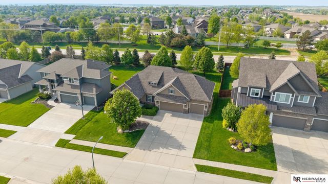 20003 Polk Street, Omaha, NE 68135