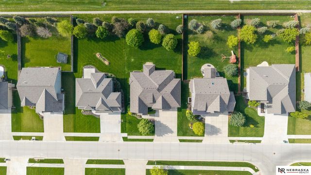 20003 Polk Street, Omaha, NE 68135