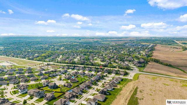 20003 Polk Street, Omaha, NE 68135