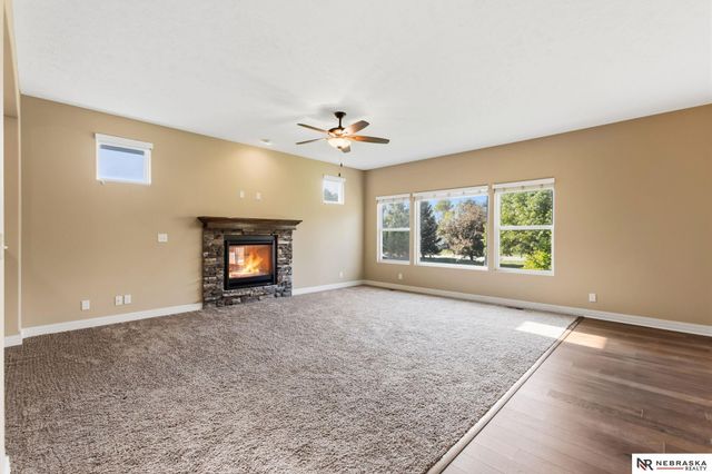 20003 Polk Street, Omaha, NE 68135