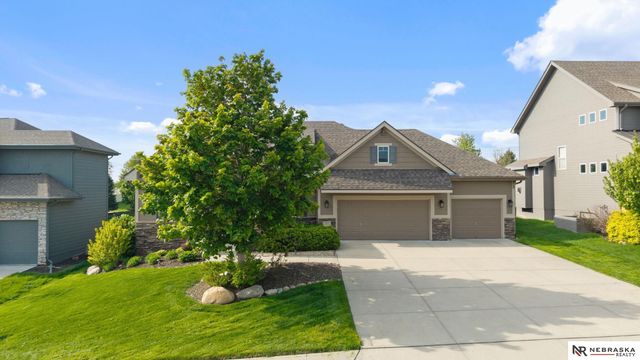 20003 Polk Street, Omaha, NE 68135